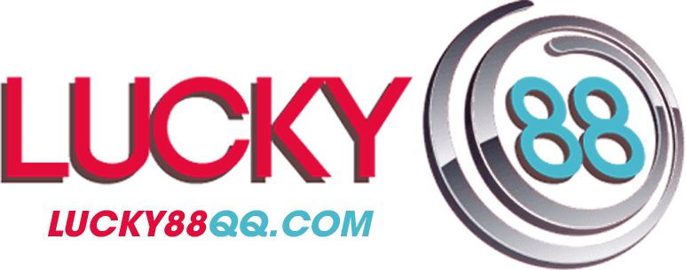 Lucky88