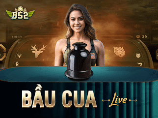 baucua
