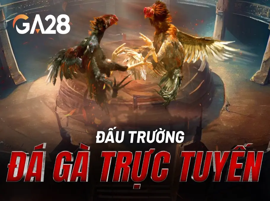 daga