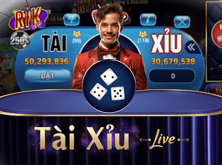 tai-xiu