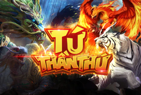 tu-than-thu